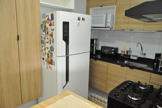 Apartamento à venda com 2 quartos, 73m² em Higienópolis, Rio de Janeiro