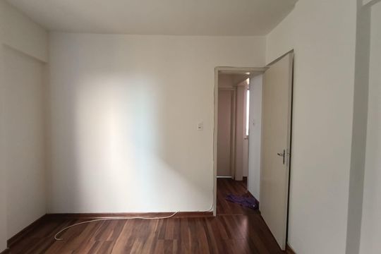 Quarto 1 de apartamento para alugar com 2 quartos, 65m² em Comendador Soares, Nova Iguaçu