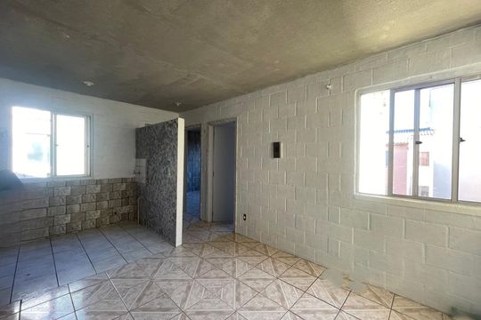 Apartamento para alugar com 2 quartos, 42m² em Liberdade, Novo Hamburgo