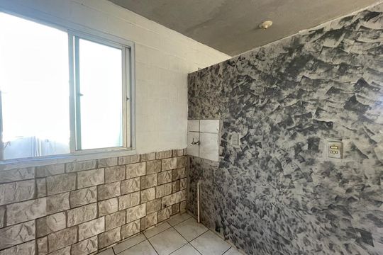 Apartamento para alugar com 2 quartos, 42m² em Liberdade, Novo Hamburgo