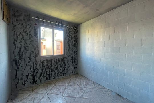 Apartamento para alugar com 2 quartos, 42m² em Liberdade, Novo Hamburgo