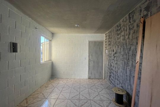 Apartamento para alugar com 2 quartos, 42m² em Liberdade, Novo Hamburgo