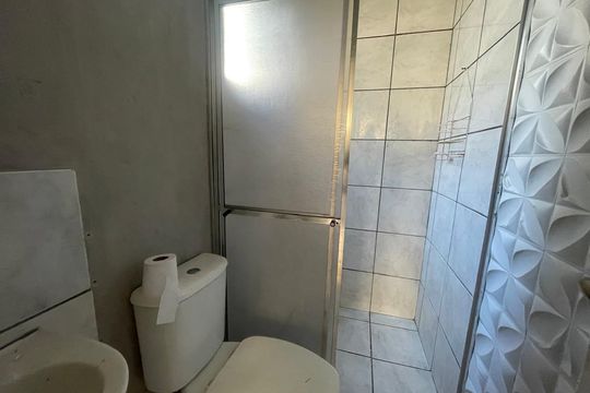 Apartamento para alugar com 2 quartos, 42m² em Liberdade, Novo Hamburgo