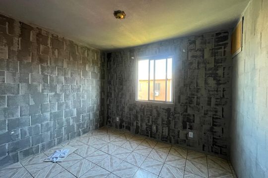 Apartamento para alugar com 2 quartos, 42m² em Liberdade, Novo Hamburgo