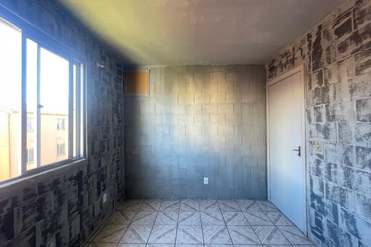 Apartamento para alugar com 2 quartos, 42m² em Liberdade, Novo Hamburgo