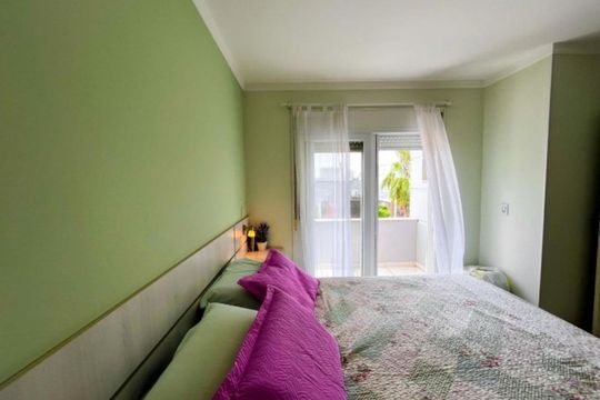 Casa de Condomínio para alugar com 3 quartos, 221m² em Neópolis, Gravataí