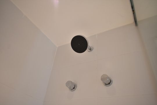 Studio de kitnet/studio para alugar com 0 quarto, 23m² em Vila da Saúde, São Paulo