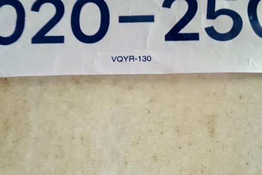 Apartamento à venda com 2 quartos, 57m² em Copacabana, Rio de Janeiro