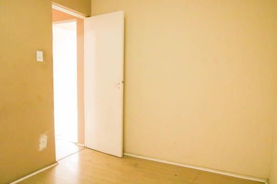 Quarto 2 de apartamento para alugar com 2 quartos, 45m² em Tomás Coelho, Rio de Janeiro