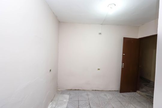 Studio de kitnet/studio para alugar com 1 quarto, 15m² em Vila Mariana, São Paulo