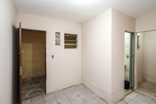 Studio de kitnet/studio para alugar com 1 quarto, 15m² em Vila Mariana, São Paulo