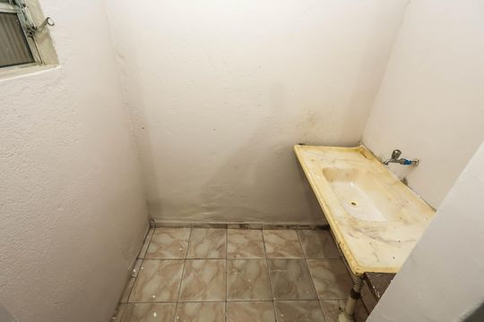 Studio de kitnet/studio para alugar com 1 quarto, 15m² em Vila Mariana, São Paulo