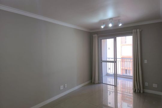 Apartamento à venda com 3 quartos, 77m² em Picanço, Guarulhos