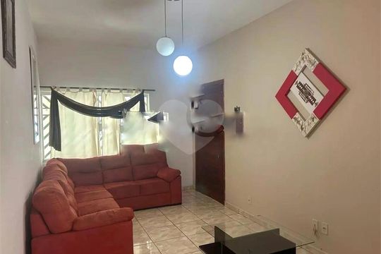 Casa à venda com 3 quartos, 139m² em Vila Graff, Jundiaí