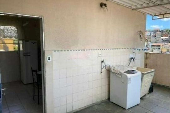 Casa à venda com 4 quartos, 222m² em Jardim Pacaembu, Jundiaí