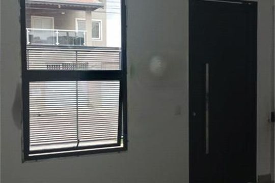 Casa à venda com 3 quartos, 90m² em Jardim Marambaia II, Jundiaí
