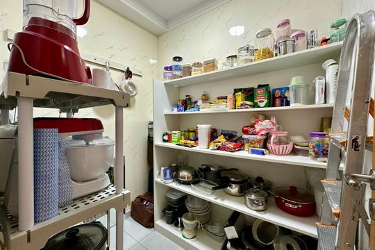 Apartamento à venda com 3 quartos, 105m² em Vila Zilda, São Paulo