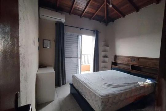 Casa à venda com 4 quartos, 160m² em Jardim Tamoio, Jundiaí