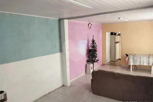 Casa à venda com 4 quartos, 160m² em Jardim Tamoio, Jundiaí