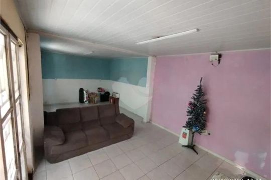 Casa à venda com 4 quartos, 160m² em Jardim Tamoio, Jundiaí