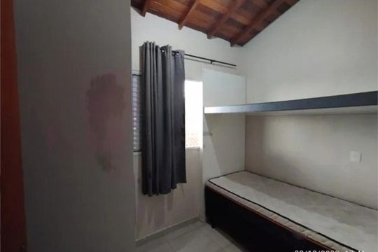Casa à venda com 4 quartos, 160m² em Jardim Tamoio, Jundiaí