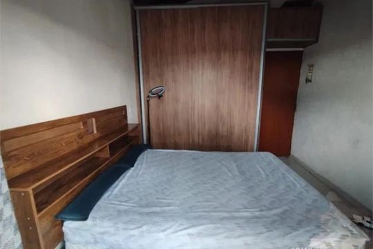 Casa à venda com 4 quartos, 160m² em Jardim Tamoio, Jundiaí