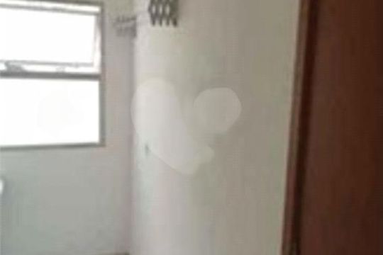 Apartamento à venda com 2 quartos, 52m² em Cidade Nova, Jundiaí