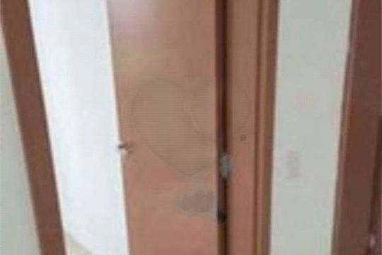Apartamento à venda com 2 quartos, 52m² em Cidade Nova, Jundiaí