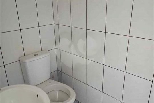 Casa à venda com 2 quartos, 78m² em Centro, São Bernardo do Campo