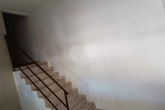 Casa à venda com 2 quartos, 78m² em Centro, São Bernardo do Campo