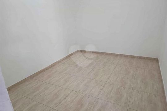 Casa à venda com 2 quartos, 78m² em Centro, São Bernardo do Campo