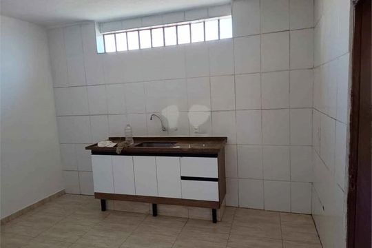 Casa à venda com 2 quartos, 78m² em Centro, São Bernardo do Campo