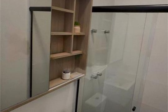Casa à venda com 3 quartos, 134m² em Cidade Luíza, Jundiaí