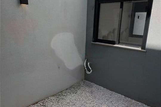 Casa à venda com 3 quartos, 134m² em Cidade Luíza, Jundiaí
