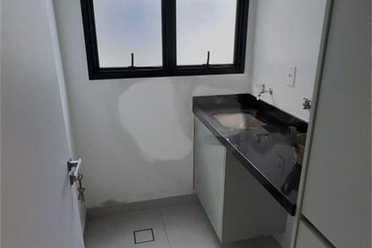 Casa à venda com 3 quartos, 134m² em Cidade Luíza, Jundiaí