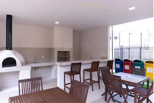 Casa à venda com 3 quartos, 56m² em Jardim Torres Sao Jose, Jundiaí