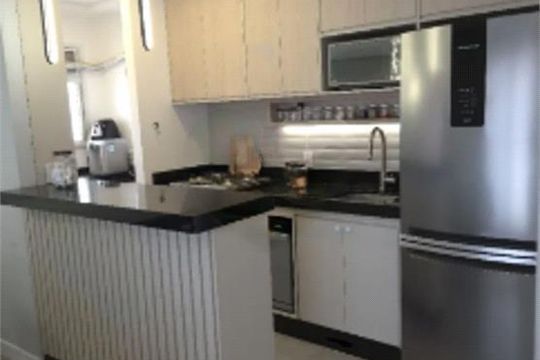 Casa à venda com 3 quartos, 56m² em Jardim Torres Sao Jose, Jundiaí