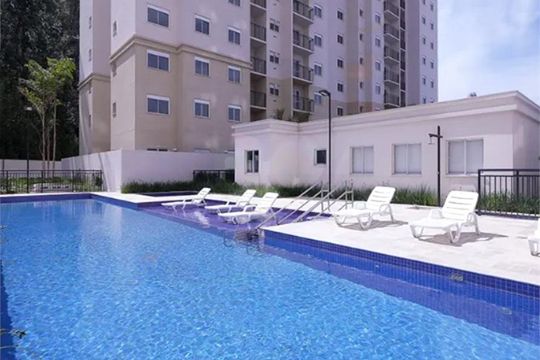 Casa à venda com 3 quartos, 56m² em Jardim Torres Sao Jose, Jundiaí