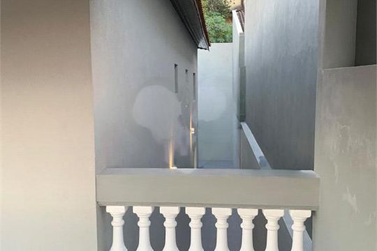Casa à venda com 2 quartos, 138m² em Cidade Nova II, Várzea Paulista