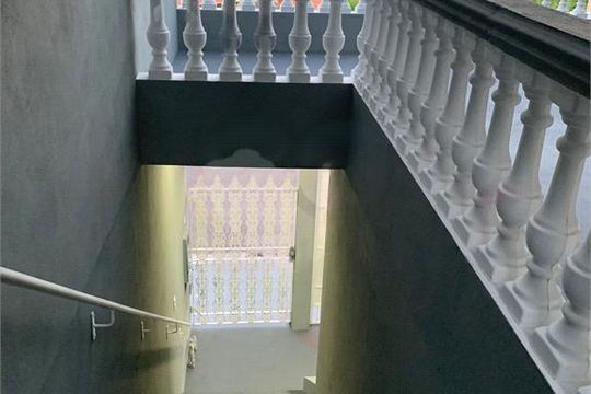 Casa à venda com 2 quartos, 138m² em Cidade Nova II, Várzea Paulista