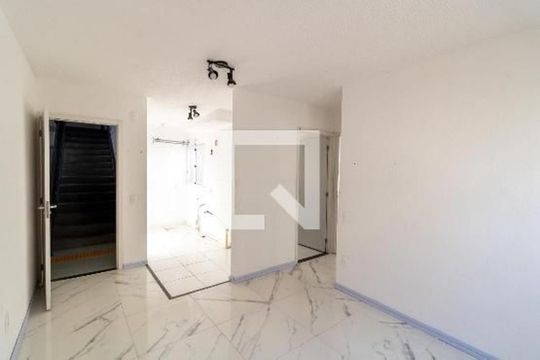 Apartamento para alugar com 2 quartos, 44m² em Campo Novo, Porto Alegre