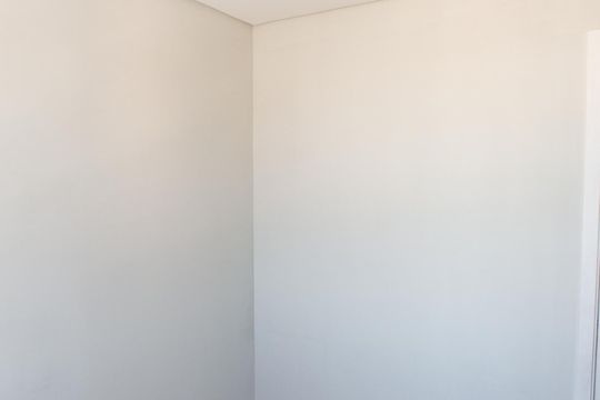 Quarto 2 de apartamento para alugar com 3 quartos, 60m² em Vila Maria, São Paulo