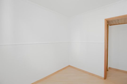 Quarto 2 de apartamento para alugar com 2 quartos, 50m² em Vila Cruz das Almas, São Paulo