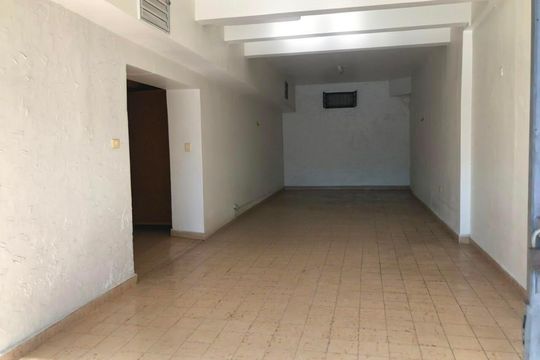 Casa à venda com 2 quartos, 221m² em Parque Jabaquara, São Paulo