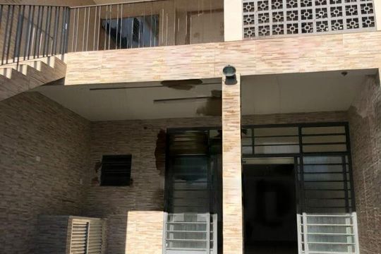Casa à venda com 2 quartos, 221m² em Parque Jabaquara, São Paulo