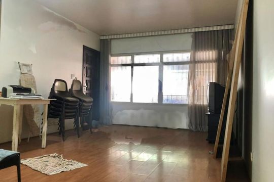 Casa à venda com 2 quartos, 221m² em Parque Jabaquara, São Paulo