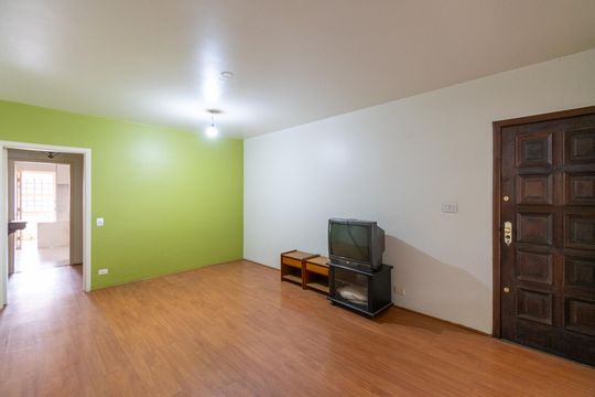 Sala de casa à venda com 2 quartos, 221m² em Parque Jabaquara, São Paulo