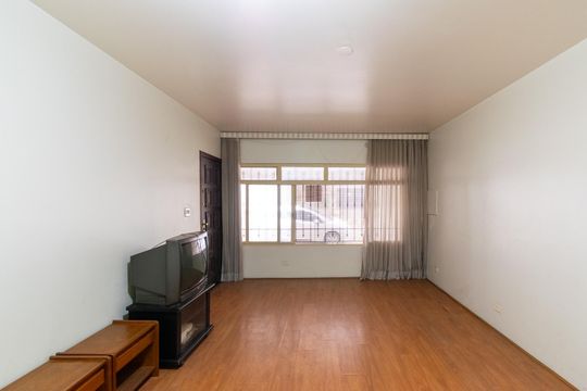 Sala de casa à venda com 2 quartos, 221m² em Parque Jabaquara, São Paulo