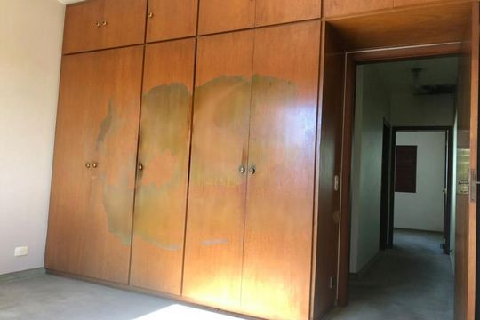 Casa à venda com 2 quartos, 221m² em Parque Jabaquara, São Paulo