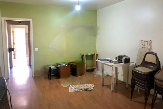 Casa à venda com 2 quartos, 221m² em Parque Jabaquara, São Paulo